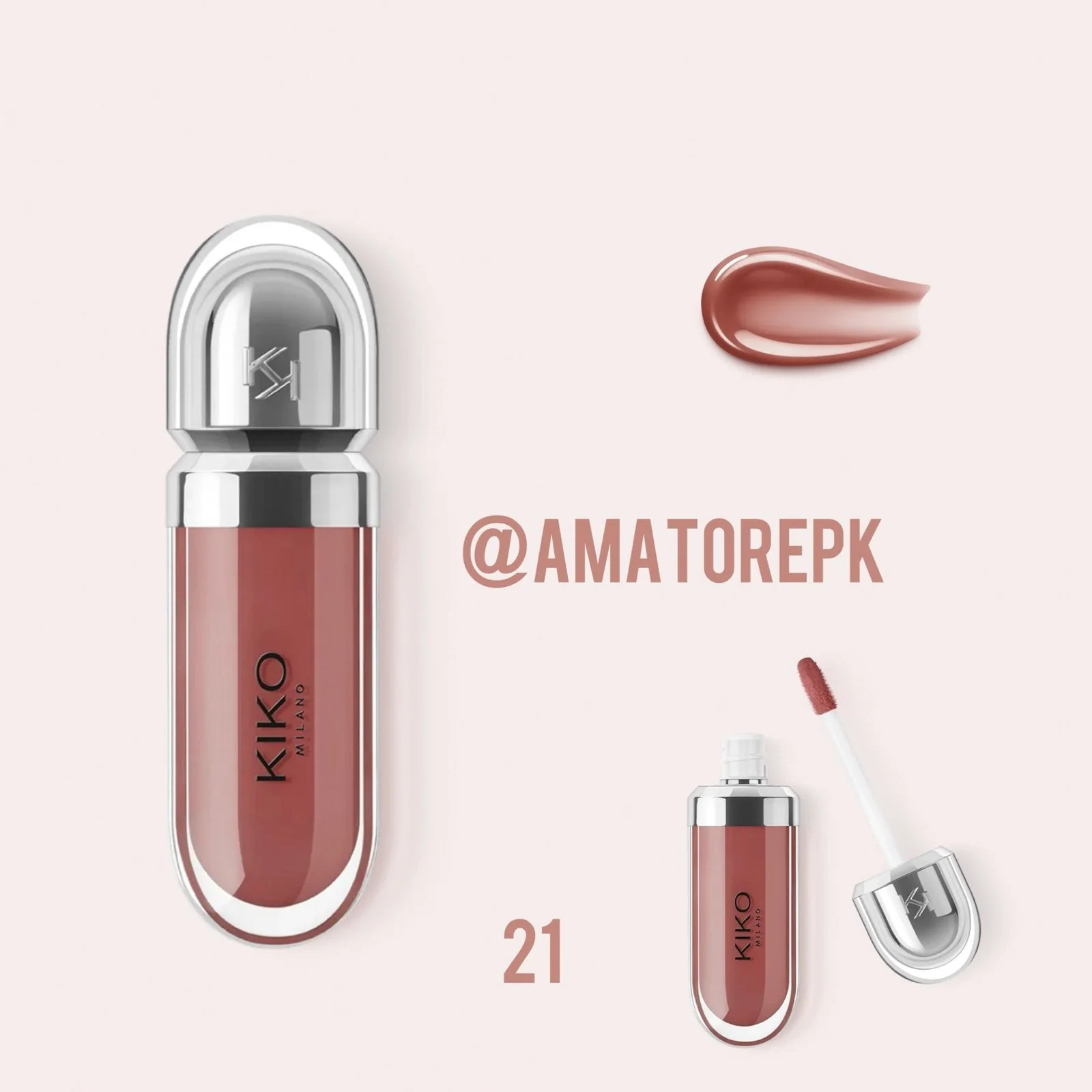 Thumbnail 23