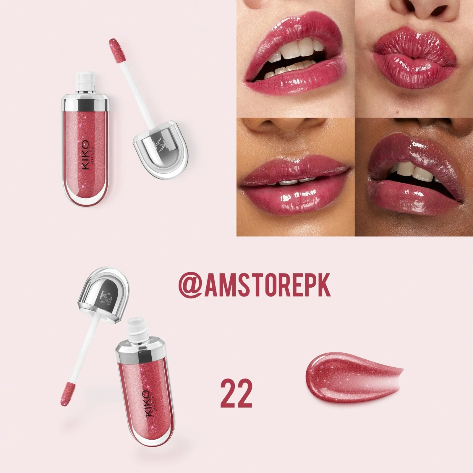 Thumbnail 24